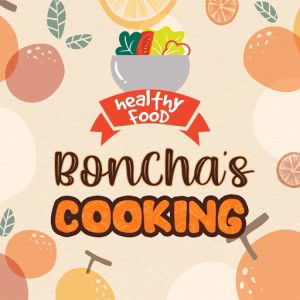 Charlene profile icon