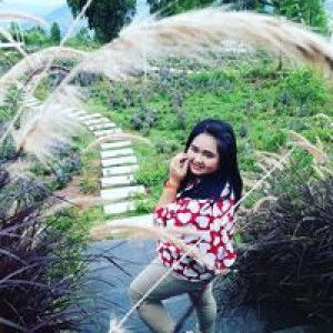 Siriwan Wan Chaiyawong profile icon