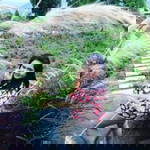 Siriwan Wan Chaiyawong profile icon