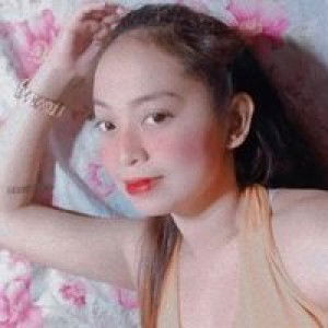 Kclyn Ortiguesa profile icon