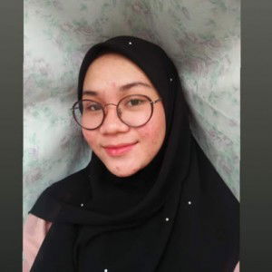 Sarah Mustaza profile icon