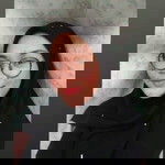 Sarah Mustaza profile icon