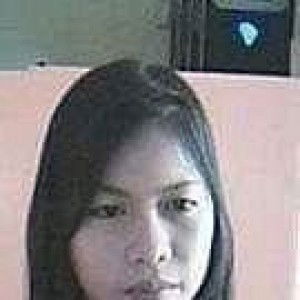 Arlene Paller profile icon