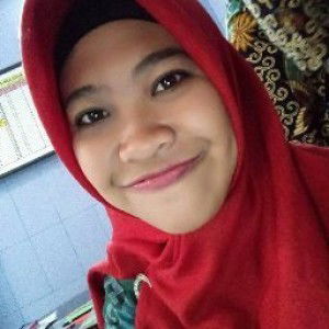 Dhiyan Dhiyan profile icon