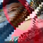 Dhiyan Dhiyan profile icon