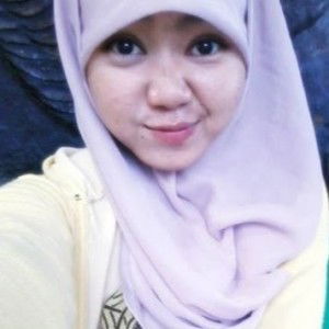 fatwanur fatimah profile icon