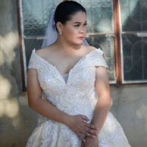 Kariz Villano Bajo profile icon