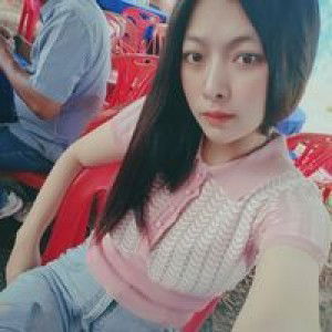 ปอ รัฐติกาญจน์ profile icon