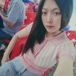 ปอ รัฐติกาญจน์ profile icon