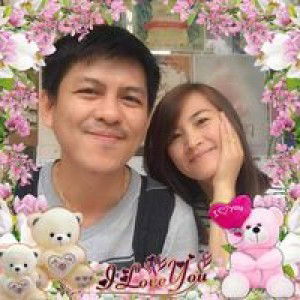 Patchareewan Upapong profile icon