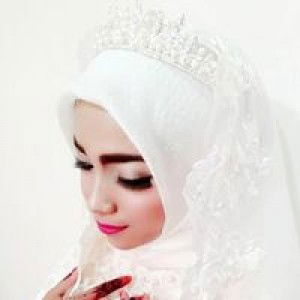 Erlia Dwi Pratiwi profile icon