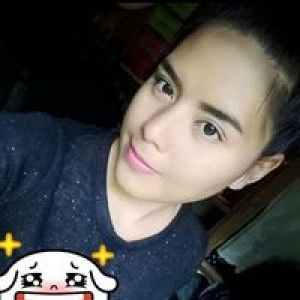 มรกต แก้วคุ้มภัย profile icon