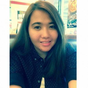 Riza Francisco profile icon