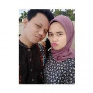 Raudah Iswara Khan profile icon