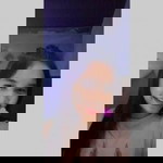 Hathaichanok Permporn profile icon