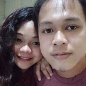 May May Mendezabal Lozano profile icon