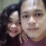 May May Mendezabal Lozano profile icon
