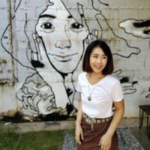 Ai-lada profile icon