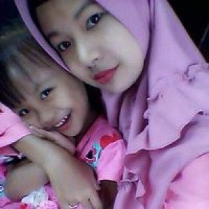 Eva Andaraa profile icon