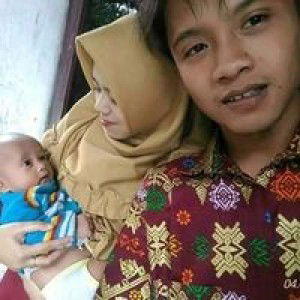 Lindaa Lindutt profile icon