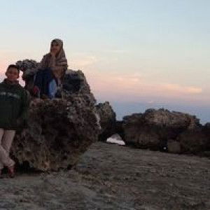 الفل اكرمه profile icon