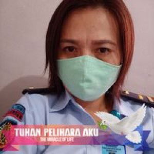 Masye Rasu profile icon