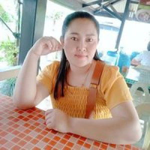 อารีย์ คำเพ็ง profile icon