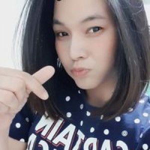 คนโง่ ไร้หัวใจ profile icon