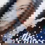 คนโง่ ไร้หัวใจ profile icon