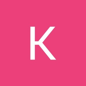 Khudriah profile icon