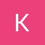 Khudriah profile icon