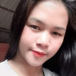 Wongmalai Munesa profile icon