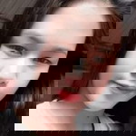 Wongmalai Munesa profile icon