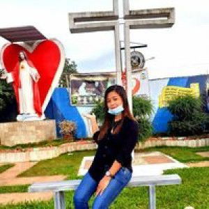 Thea Zynn Andres profile icon