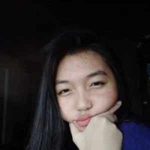 Joey Adame II profile icon