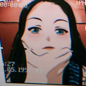 Teacher Joyce Anne profile icon