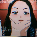 Teacher Joyce Anne profile icon