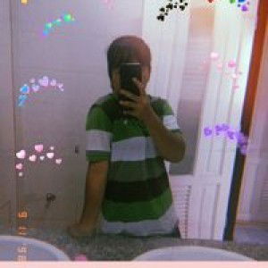 Yaowalak Audomphong profile icon