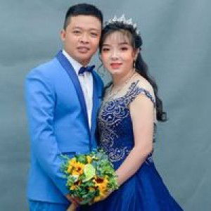 Huỳnh Thị Kim Anh profile icon