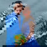 Huỳnh Thị Kim Anh profile icon