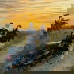 Dita Oneng profile icon