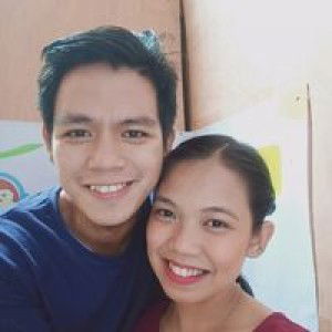 Lesly Jeal Glorio Ampoloquio profile icon