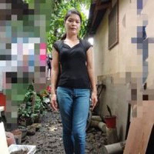 Jonalyn Bello profile icon