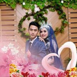 Wina Pebriyantii Utama profile icon