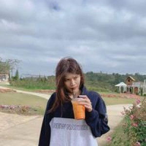 Jay Kanya profile icon