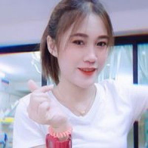 อิ๋ว เจนจิรา พะนะ profile icon