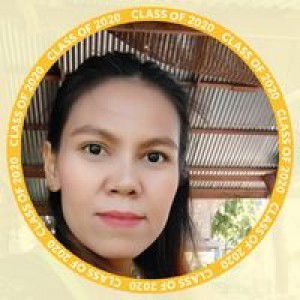 นิลาวัลย์ ลมชิด profile icon