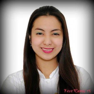 Fave Ramos profile icon