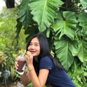 โค'มะ จัง profile icon