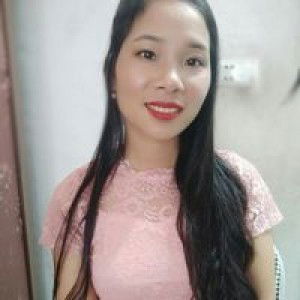 Nguyễn Loan profile icon